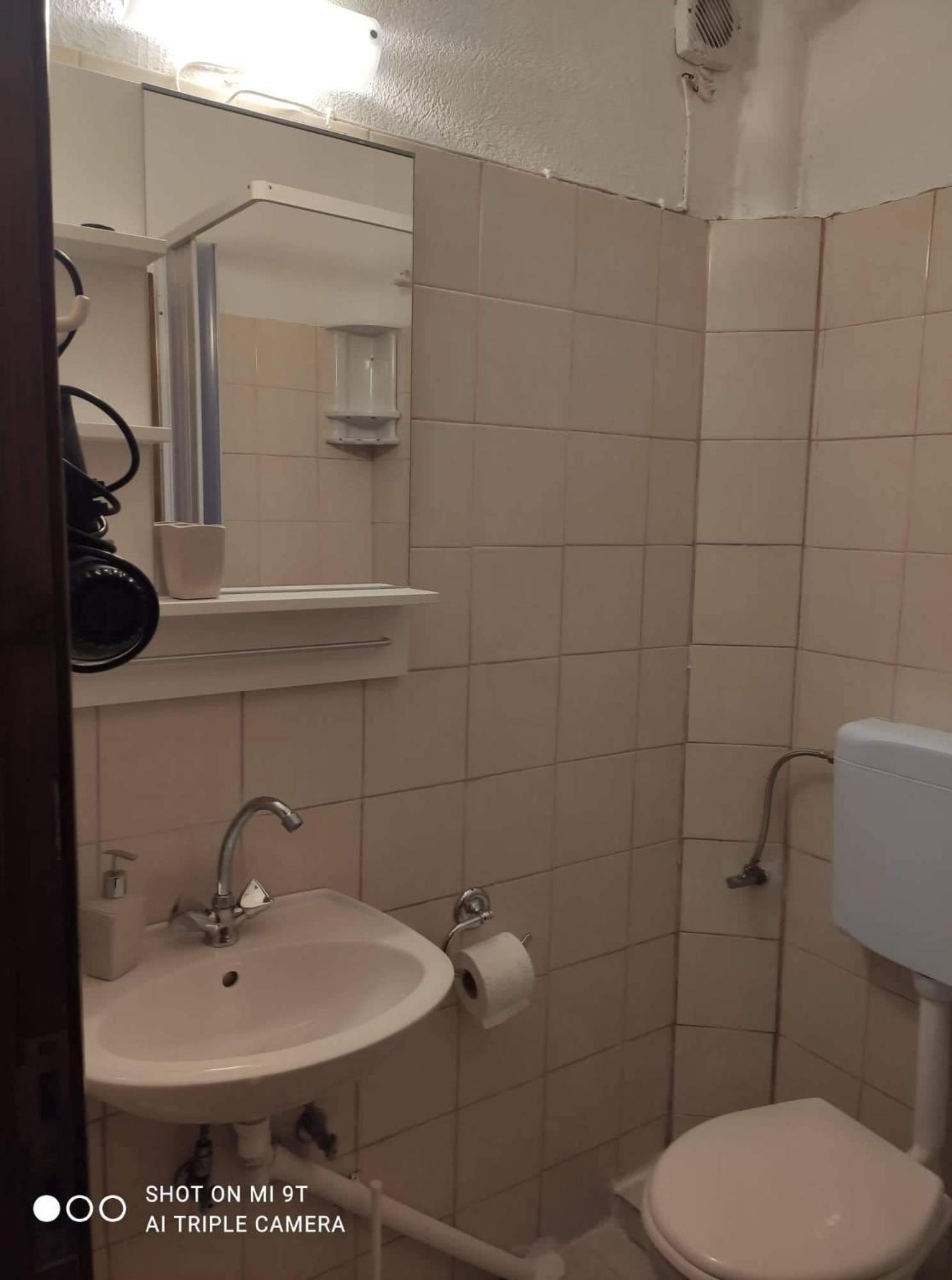 Sivota Rooms Athanasiou Room photo