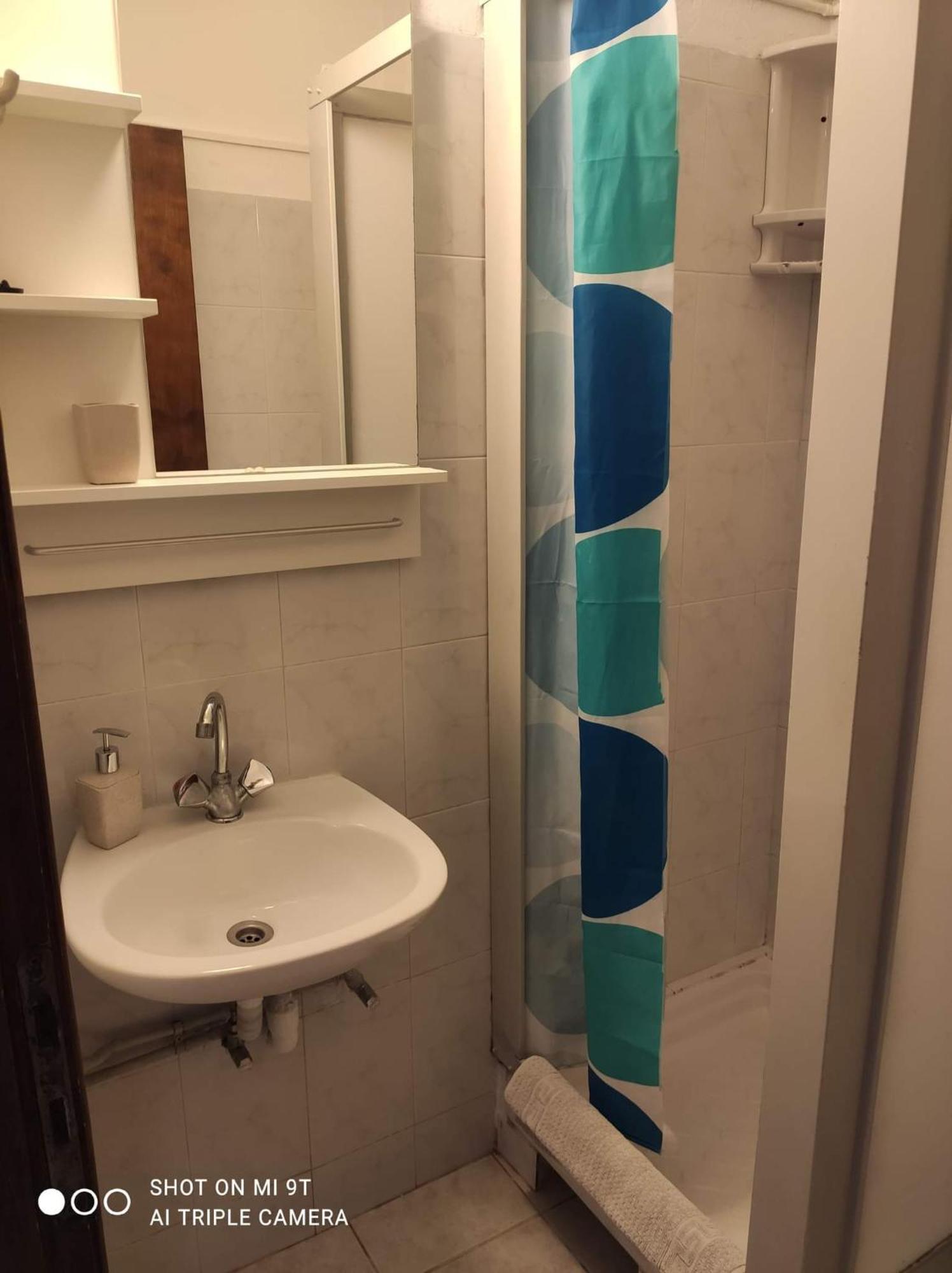 Sivota Rooms Athanasiou Room photo