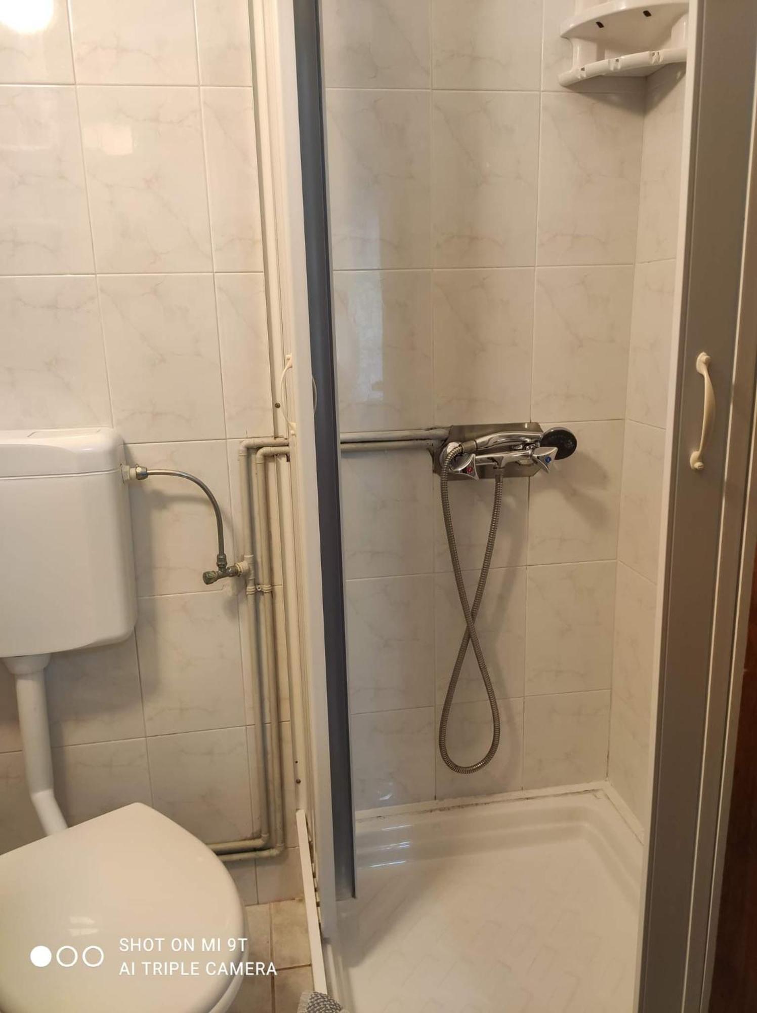 Sivota Rooms Athanasiou Room photo